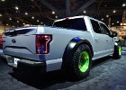 SEMA2014 (93)